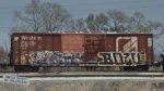 WP 38185